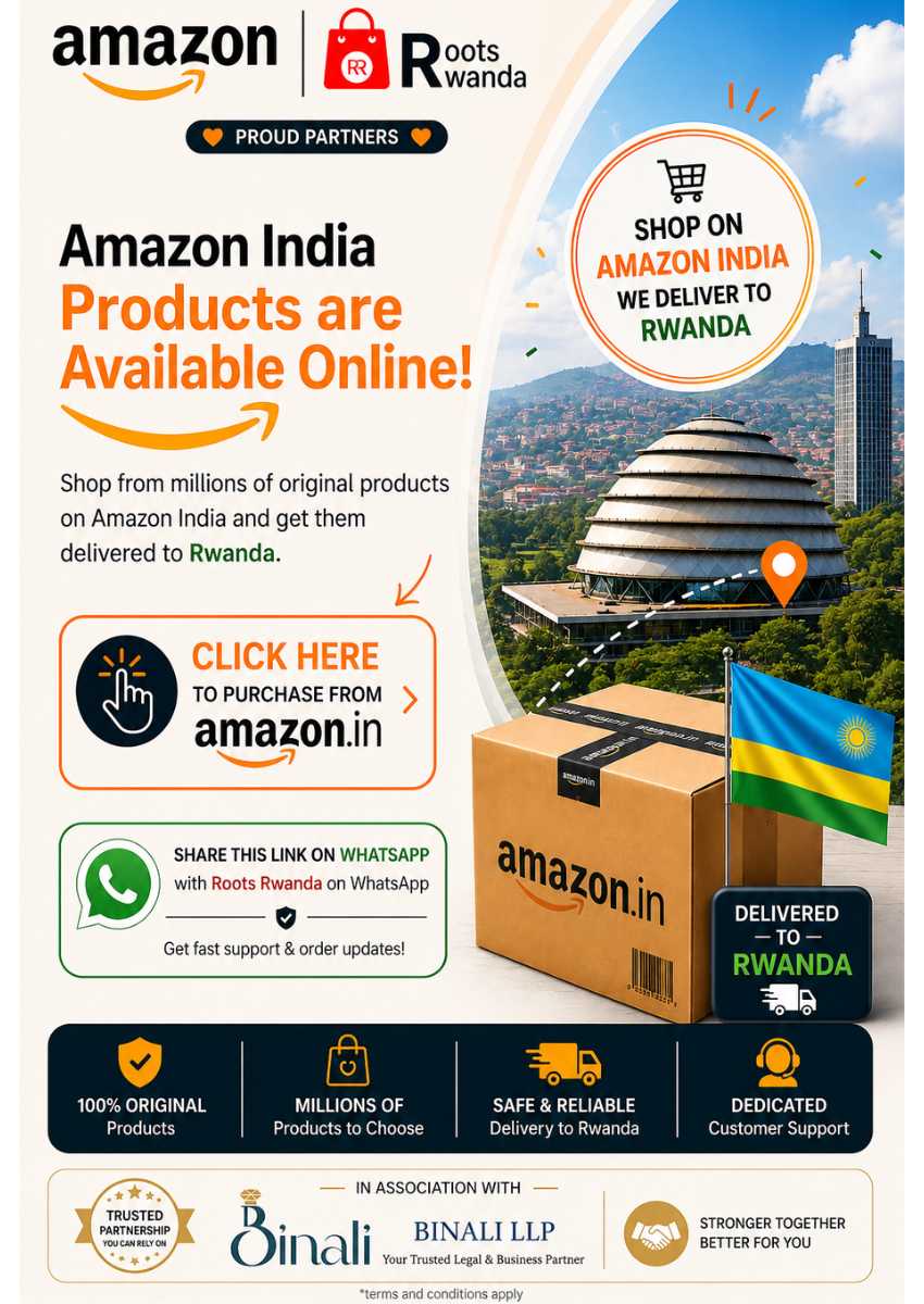 Download Now