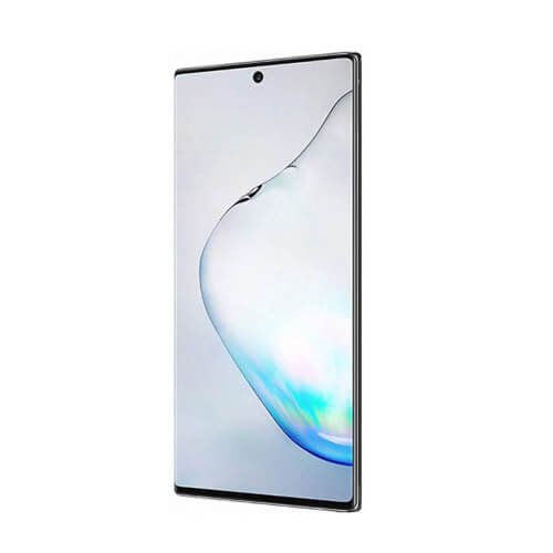 Samsung Galaxy Note 10 Plus Mobile Phone 256 GB 12GB RAM