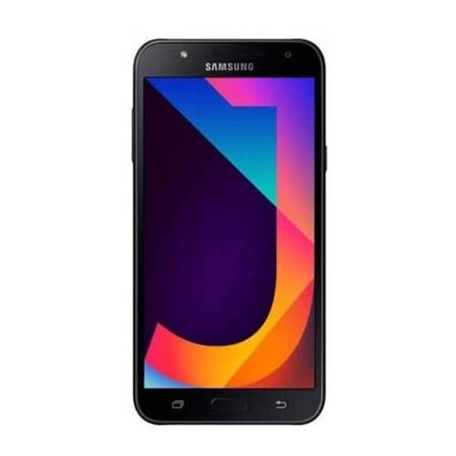 Samsung Galaxy J7 Neo 16G, 2GB RAM  Smart Mobile Phone