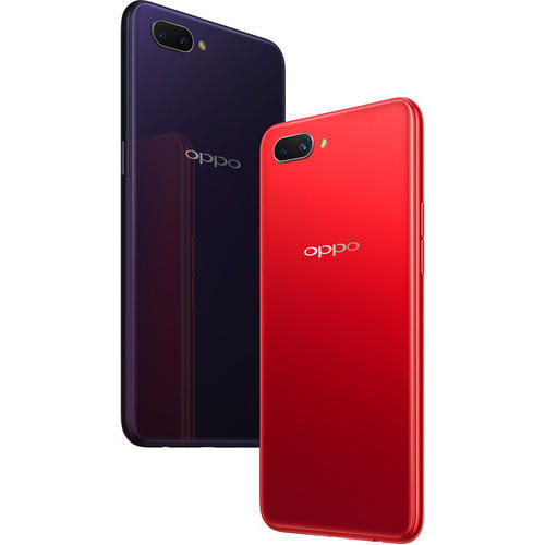 Oppo A3S Mobile Phone 16GB, 4G  Smart Mobile Phone