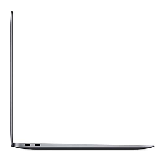 Apple MacBook Air A2179 Space Grey(core i3,13inch,256GB SSD,8GB RAM)