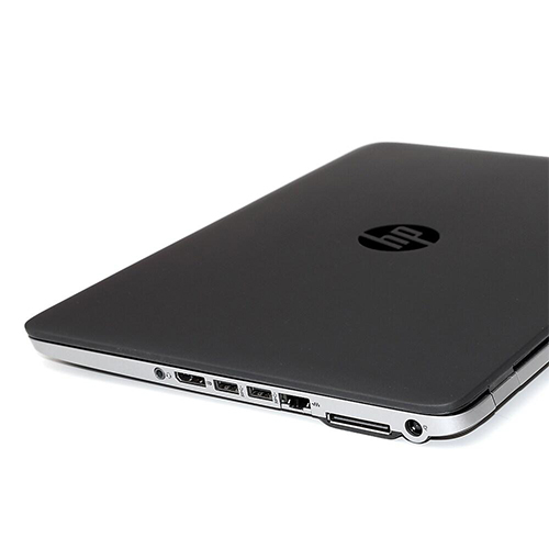 HP Elitebook 840 G1 14.0 Inch- Intel Core i5 4300U up to 2.9GHz 500GB