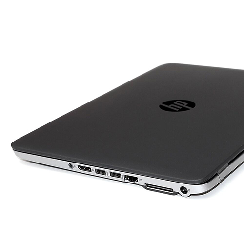 Hp Elitebook 840 G2 Laptop Intel Core i5 5200U 4GB 500GB 14 inch