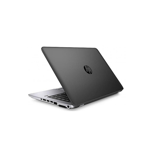 HP EliteBook 840 G3 Business Laptop: 14