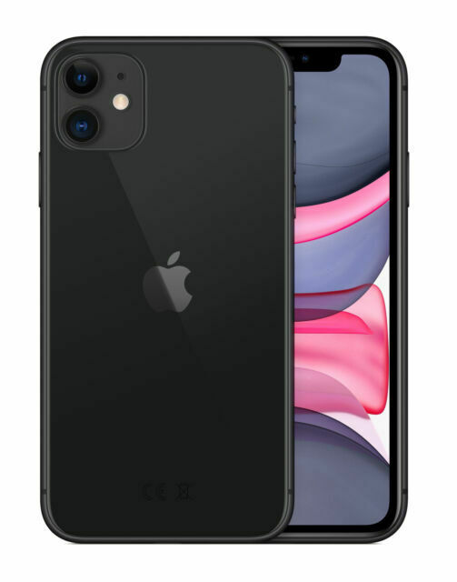 Apple iPhone XS Max Mobile Phone