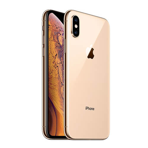 Apple iPhone XS 