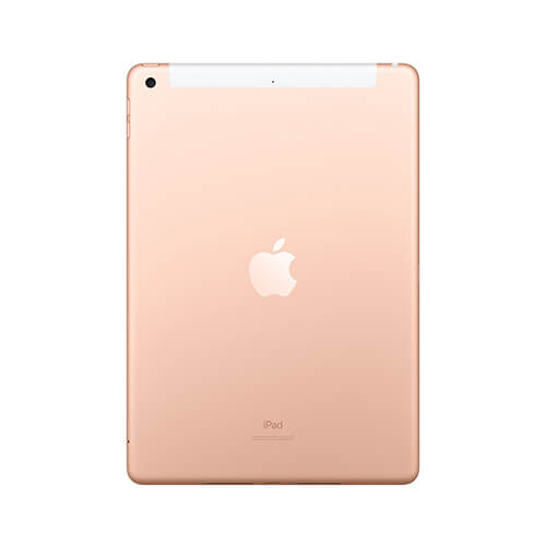 Apple iPad 7th Gen WIFI, 32GB