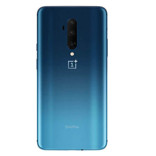 OnePlus 7T Pro 256GB/8GB RAM  Smart Mobile Phone