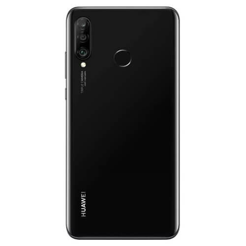 Huawei P30 Lite 4GB/128GB  Smart Mobile Phone