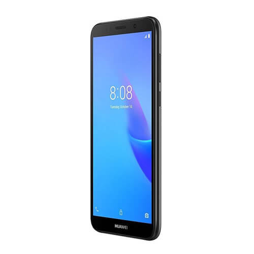 Huawei Y5 LITE 16GB 4G Dual SIM  Smart Mobile Phone