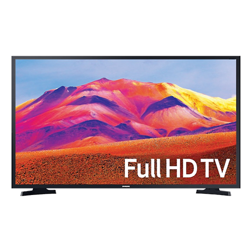 Samsung TV 32 Inches Smart TV 