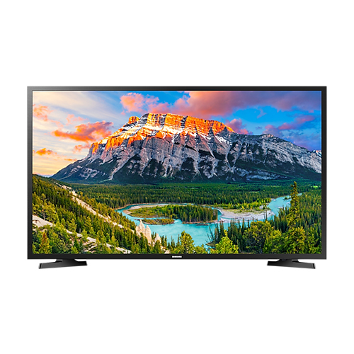 Samsung TV 40'' N5000 Full HD