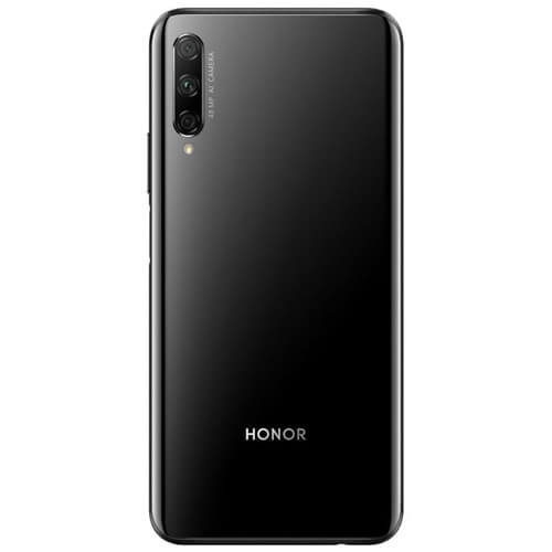 Huawei Honor 9X (128GB/6GB)