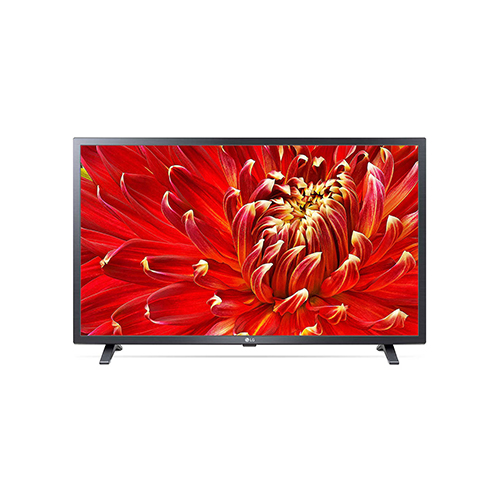 Smart TV , LG 32LM630BPVB 32