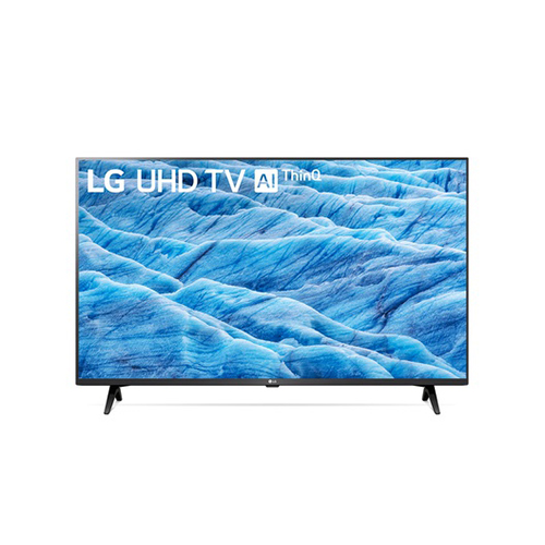 Smart, TV LG 65UM7340PVA 65