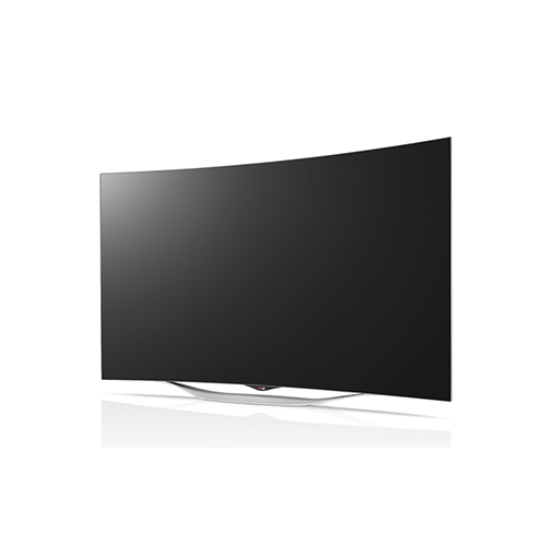 Smart TV LG 55EC930T 55