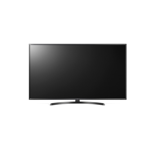 Smart, Television LG 43UK6400PVC 43