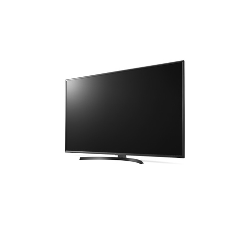 Smart, Television LG 43UK6400PVC 43