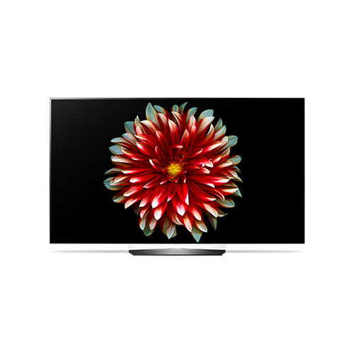 Smart TV LG 55EG9A7V 55
