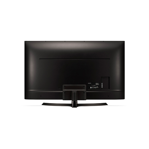Smart TV LG 55UJ634V 55