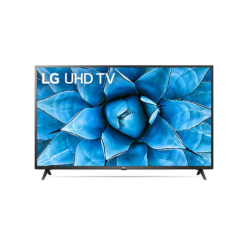 Smart TV LG 55UN7340PVC 55