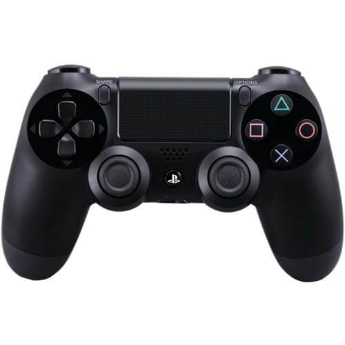 PS4 DUALSHOCK4 Sony PlayStation Wireless Controller/Joystick