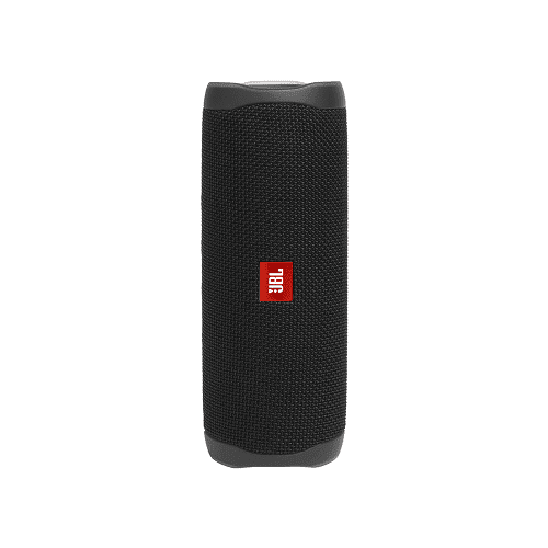 JBL Speaker Flip 5 Partyboost (Black)