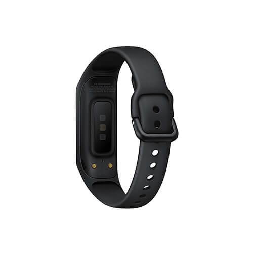 Galaxy Fit e SM-R375NZKAMID Smart WATCH