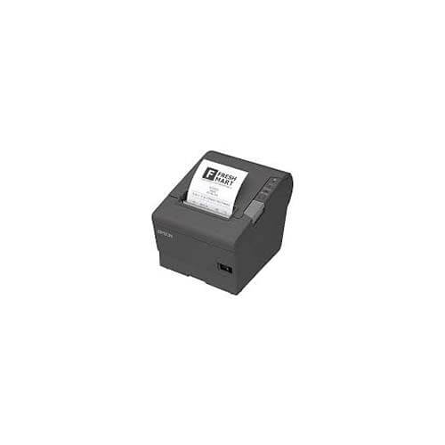 ESYPOS Thermal Receipt Printer(Grey)