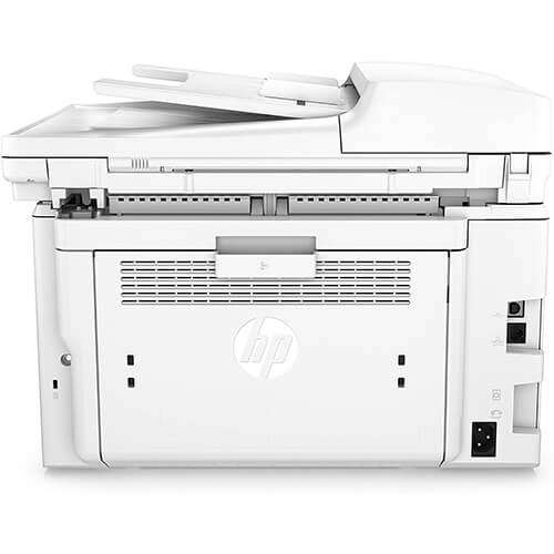 HP LaserJet Pro M227sdn Multi-Function(MFP)