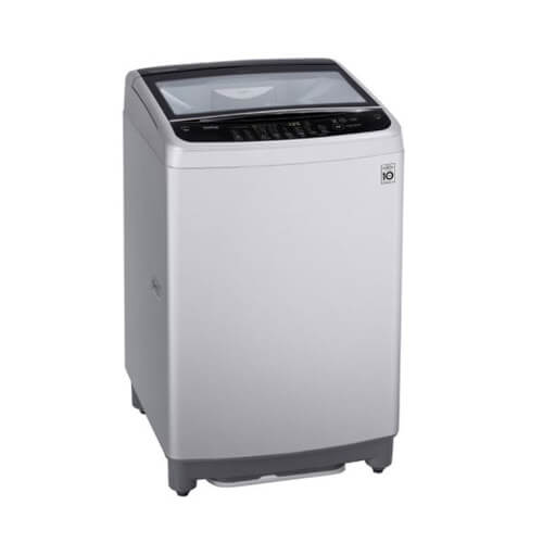 LG Top Loader 13KG Washing Machine