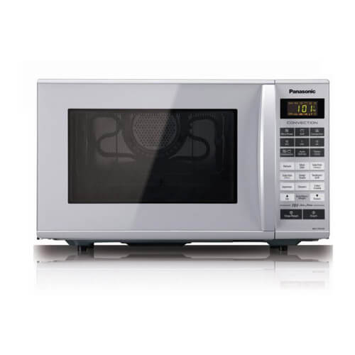 Panasonic Convection Microwave Oven 27-Liter