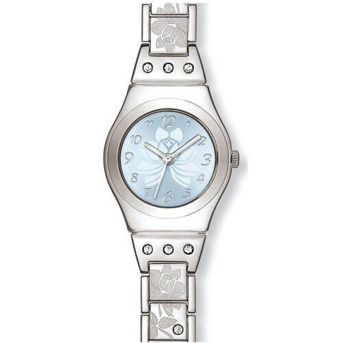 Swatch Women Watch.