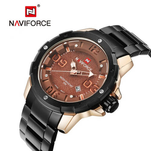 Naviforce 9078 deals