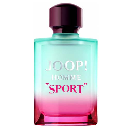Joop homme Spray 125ml Sport