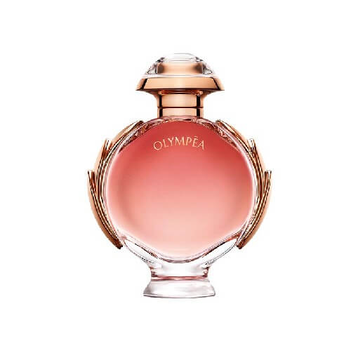 Olympea Legend Spray by Paco Rabanne EDP 80ml Women Perfume