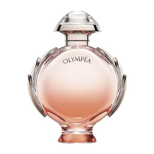  Olympea Aqua Spray by Paco Rabanne EDP,80ml Women Perfume