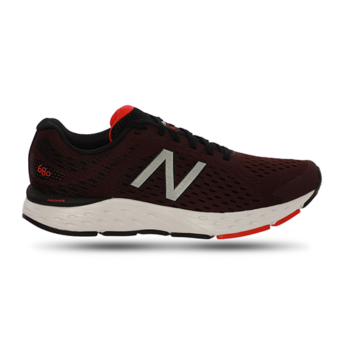 New balance best sale 680 44