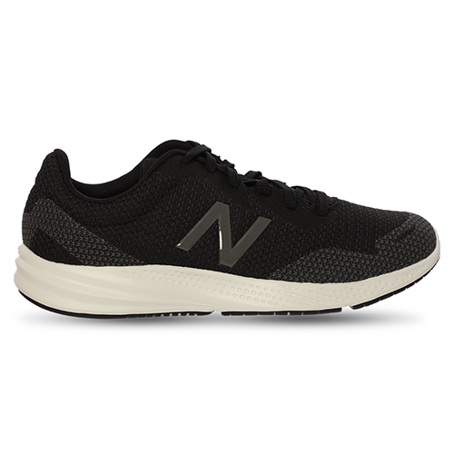 New Balance Future Sports Mens Sports Shoes Size 44, M490LB