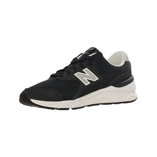 New balance size outlet 43