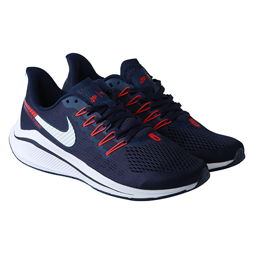 Nike Zoom Vomero 14 Mens Shoe, Size 41 NIKMB4