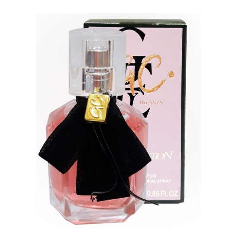 Genie collection perfume discount price