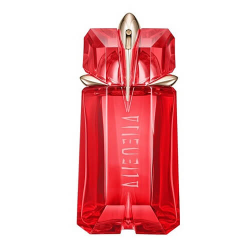 Thierry Mugler Alien Fusion EDP 60ml Women Perfume