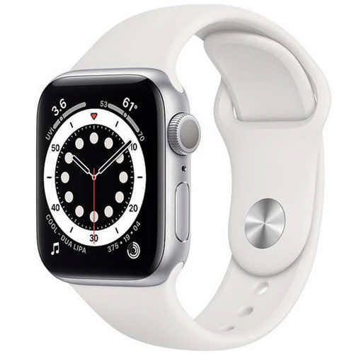 Apple discount watch 32gb