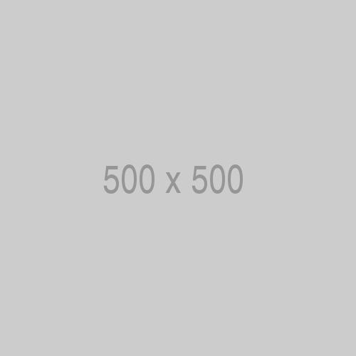 Men Tshirt 600 X 600