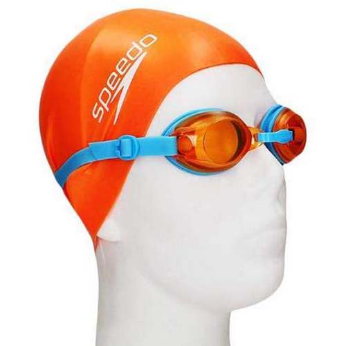 Speedo Goggle Jet Junior Swim Set14, 8093026817