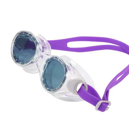 Speedo Futura Classic Goggles for Female, 810899b581