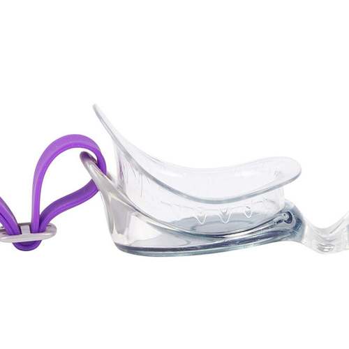 Speedo Futura Classic Goggles for Female, 810899b581