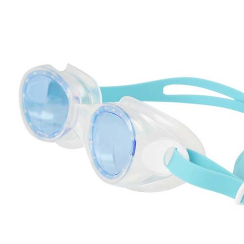 Speedo Futura Classic Female Goggles,810899B578