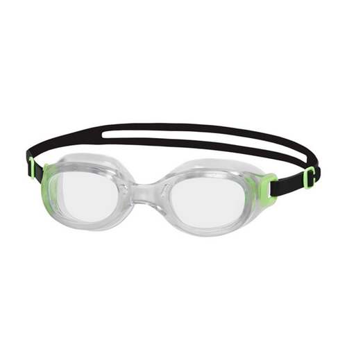 Speedo Futura Classic Swim Goggles,810898B568